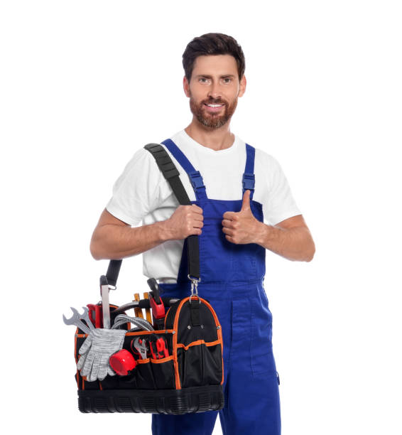 Best Local Plumber Services  in USA